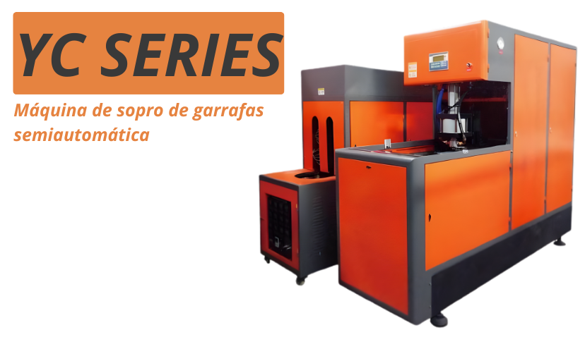 Sopradora Q-Series